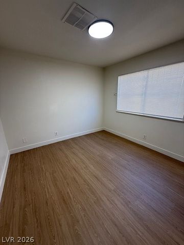 4289 Chrysalis Drive, Las Vegas, NV 89121