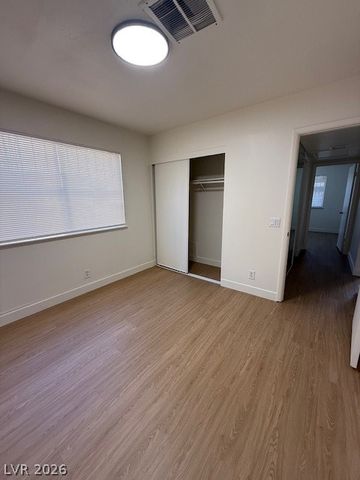 4289 Chrysalis Drive, Las Vegas, NV 89121