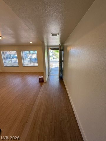 4289 Chrysalis Drive, Las Vegas, NV 89121