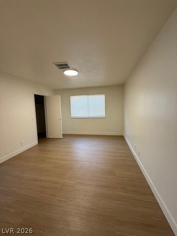 4289 Chrysalis Drive, Las Vegas, NV 89121