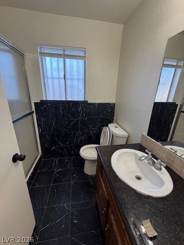 4289 Chrysalis Drive, Las Vegas, NV 89121