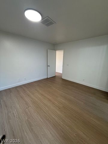 4289 Chrysalis Drive, Las Vegas, NV 89121