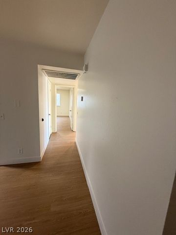 4289 Chrysalis Drive, Las Vegas, NV 89121