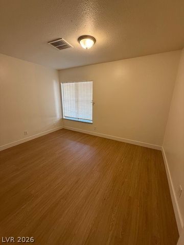 4289 Chrysalis Drive, Las Vegas, NV 89121