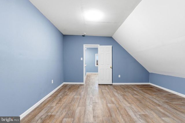 111 HANOVER, Pottstown, PA 19464