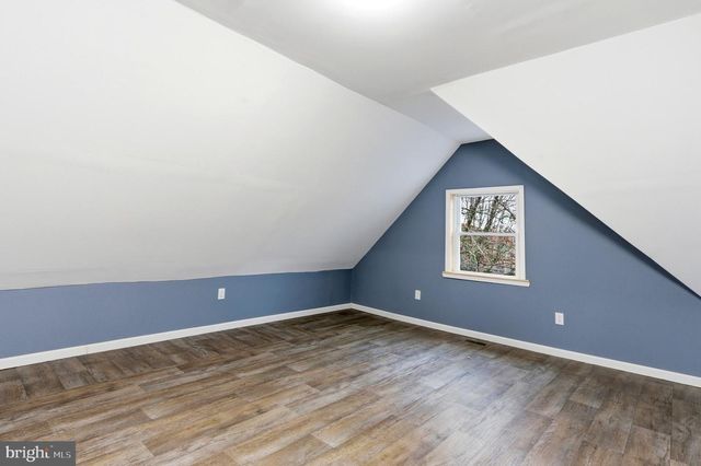 111 HANOVER, Pottstown, PA 19464