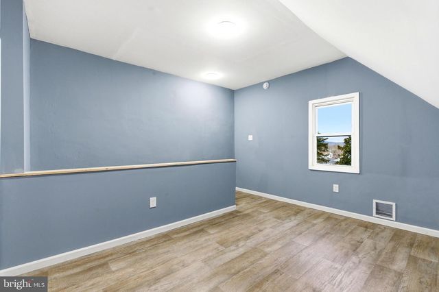 111 HANOVER, Pottstown, PA 19464