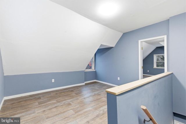 111 HANOVER, Pottstown, PA 19464