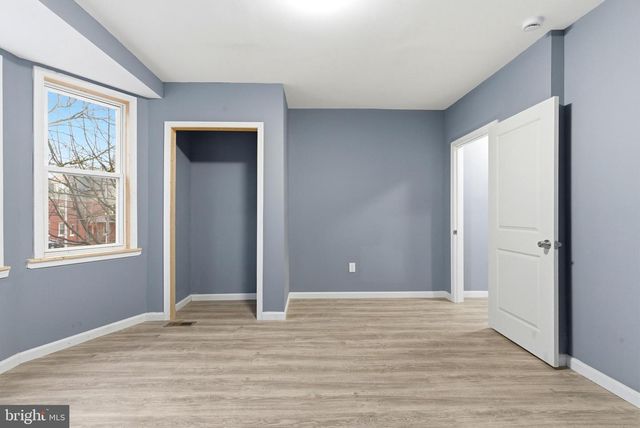 111 HANOVER, Pottstown, PA 19464