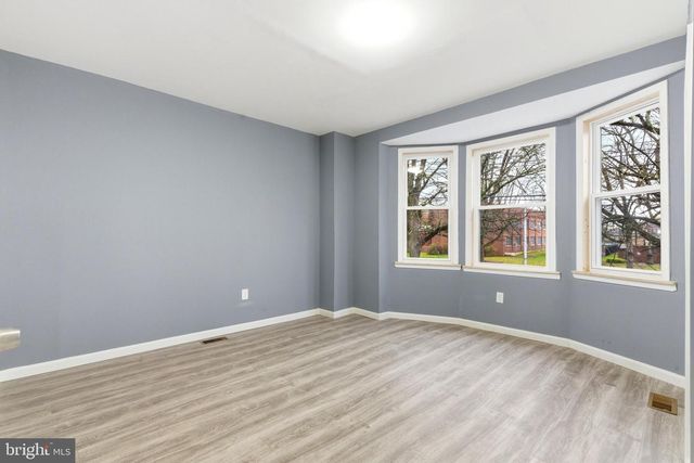 111 HANOVER, Pottstown, PA 19464