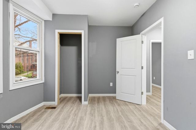 111 HANOVER, Pottstown, PA 19464