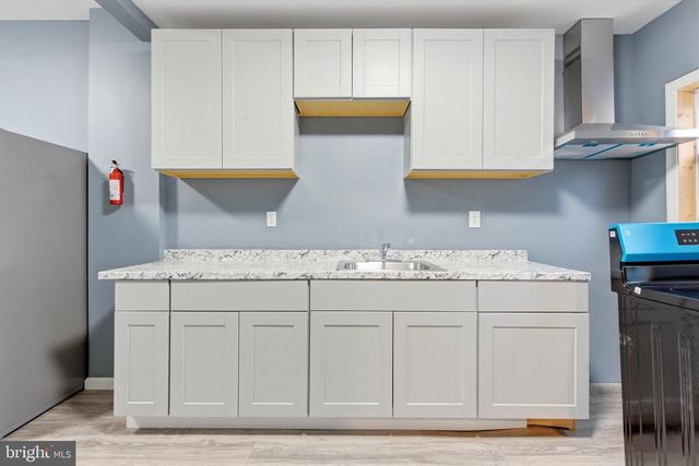 111 HANOVER, Pottstown, PA 19464