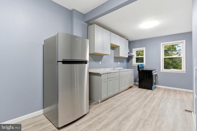 111 HANOVER, Pottstown, PA 19464