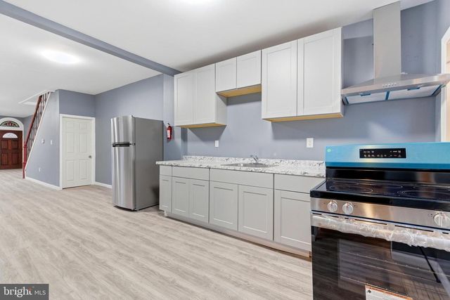 111 HANOVER, Pottstown, PA 19464