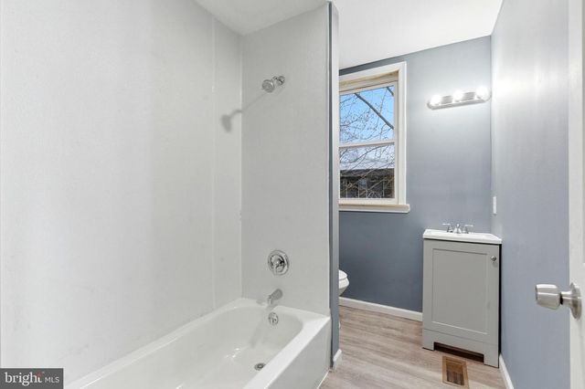 111 HANOVER, Pottstown, PA 19464