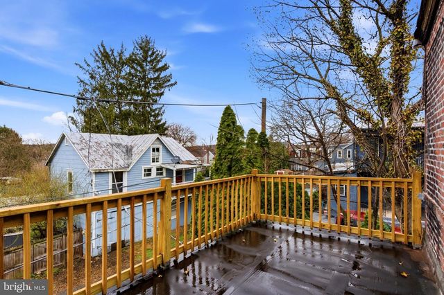 111 HANOVER, Pottstown, PA 19464