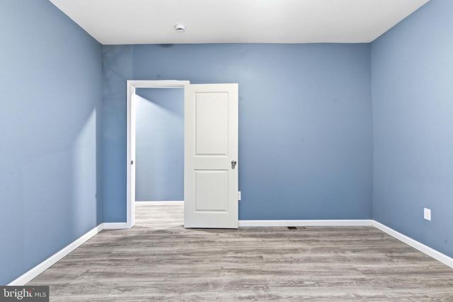 111 HANOVER, Pottstown, PA 19464