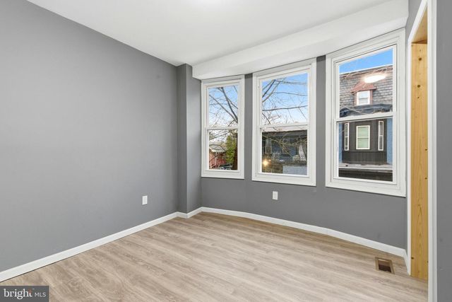 111 HANOVER, Pottstown, PA 19464