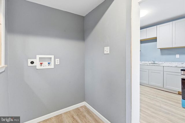 111 HANOVER, Pottstown, PA 19464