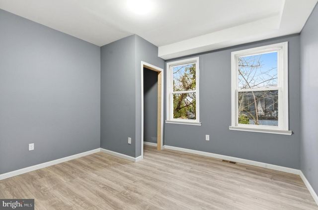 111 HANOVER, Pottstown, PA 19464