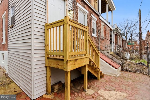 111 HANOVER, Pottstown, PA 19464