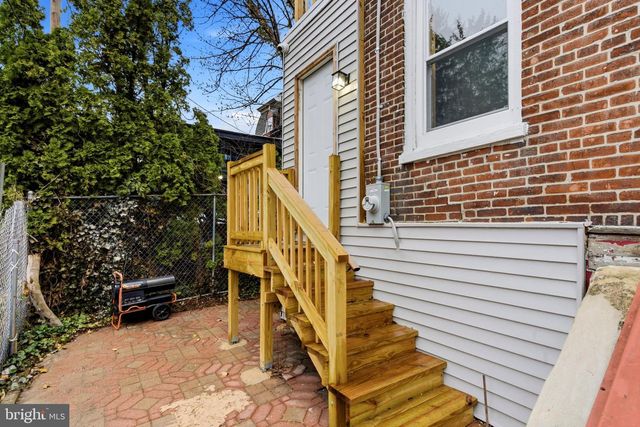 111 HANOVER, Pottstown, PA 19464