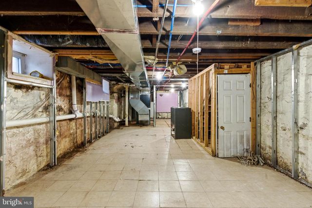 111 HANOVER, Pottstown, PA 19464