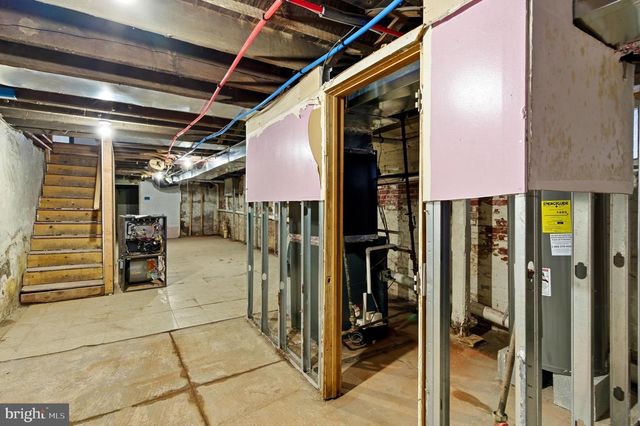 111 HANOVER, Pottstown, PA 19464