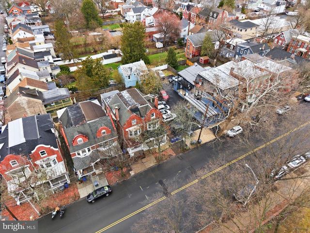 111 HANOVER, Pottstown, PA 19464