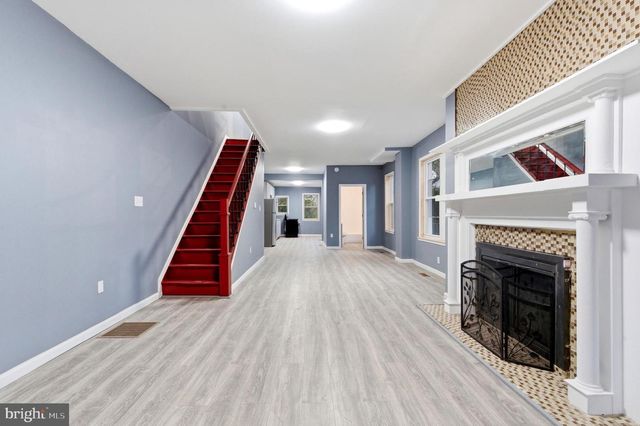 111 HANOVER, Pottstown, PA 19464