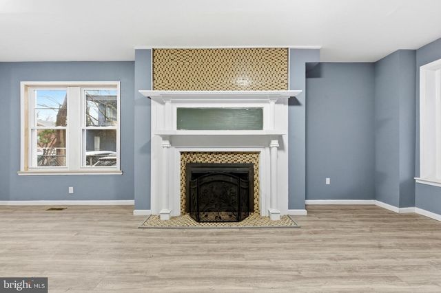 111 HANOVER, Pottstown, PA 19464