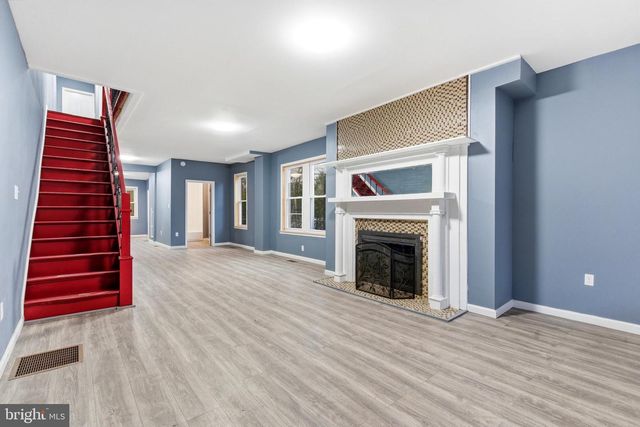 111 HANOVER, Pottstown, PA 19464