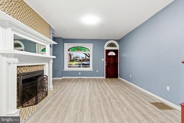 111 HANOVER, Pottstown, PA 19464