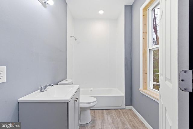 111 HANOVER, Pottstown, PA 19464