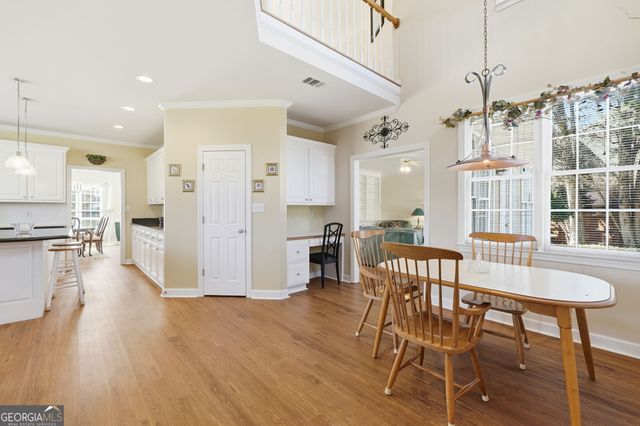 1669 McLain Road NW, Acworth, GA 30101