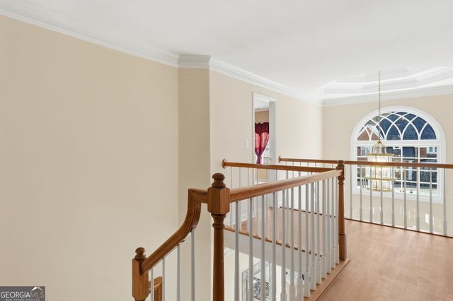 1669 McLain Road NW, Acworth, GA 30101