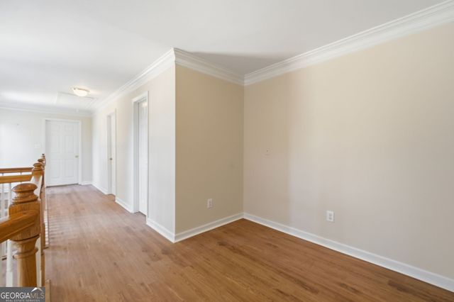 1669 McLain Road NW, Acworth, GA 30101