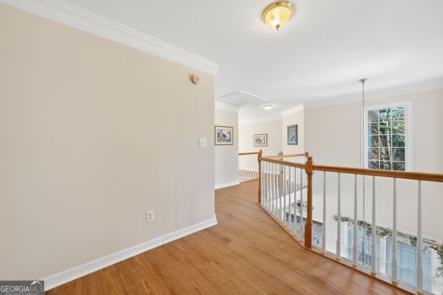 1669 McLain Road NW, Acworth, GA 30101