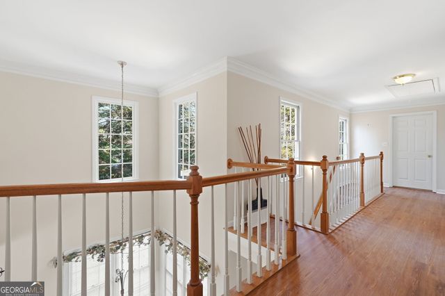 1669 McLain Road NW, Acworth, GA 30101