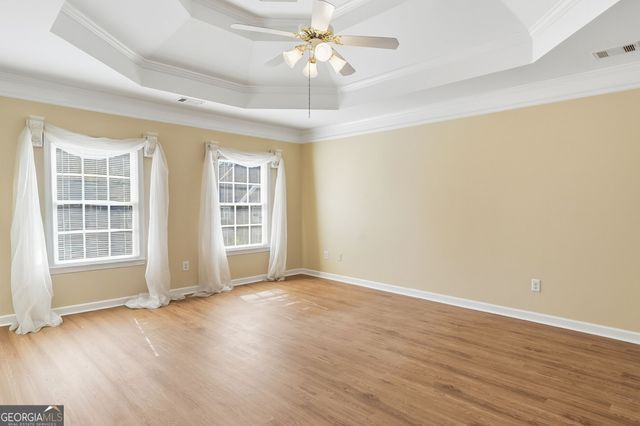 1669 McLain Road NW, Acworth, GA 30101