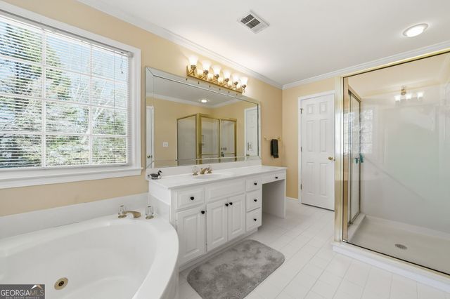 1669 McLain Road NW, Acworth, GA 30101