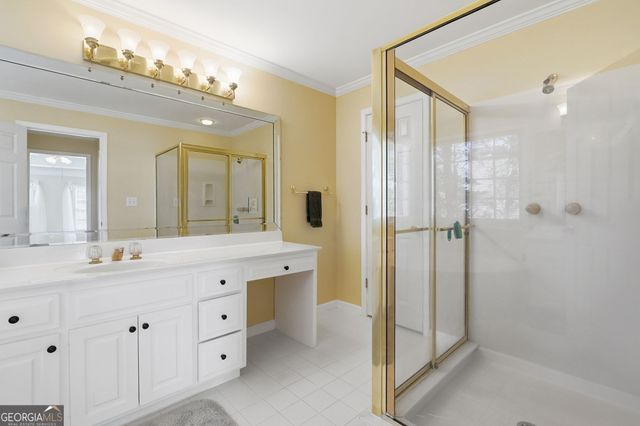 1669 McLain Road NW, Acworth, GA 30101