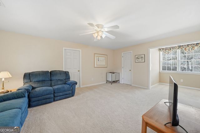 1669 McLain Road NW, Acworth, GA 30101