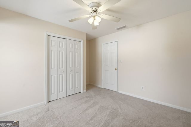 1669 McLain Road NW, Acworth, GA 30101