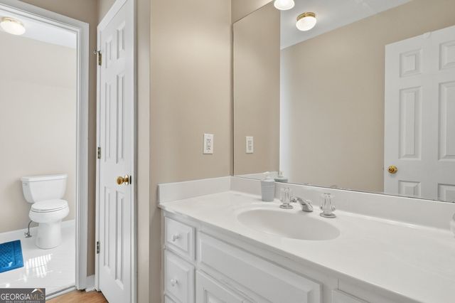 1669 McLain Road NW, Acworth, GA 30101