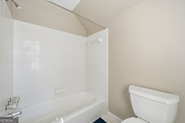 1669 McLain Road NW, Acworth, GA 30101