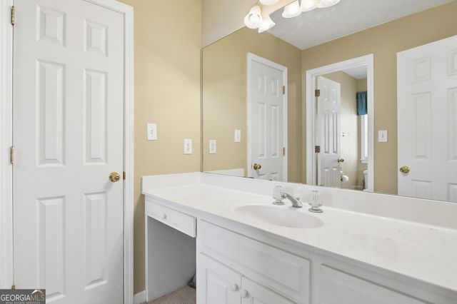 1669 McLain Road NW, Acworth, GA 30101