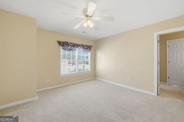 1669 McLain Road NW, Acworth, GA 30101