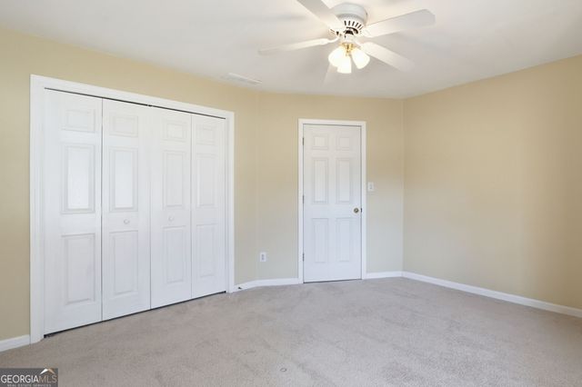 1669 McLain Road NW, Acworth, GA 30101