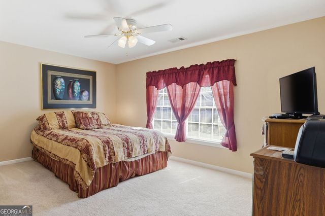 1669 McLain Road NW, Acworth, GA 30101